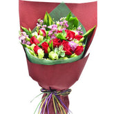 flower-bouquet